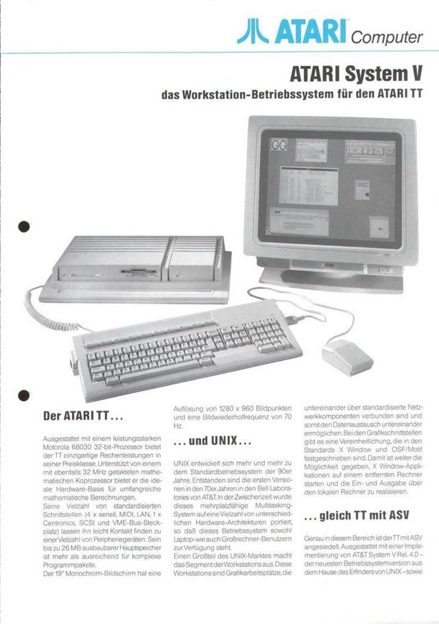 Atari System V Release 4 03 (640 x 910).jpg